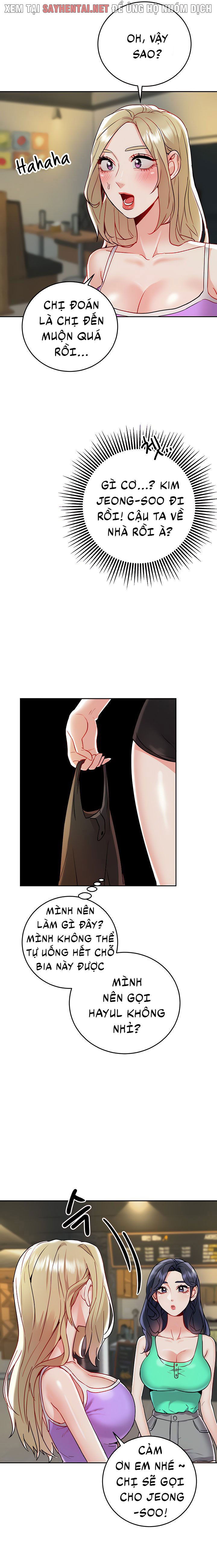 cong-viec-lam-them-chap-29-5 integer