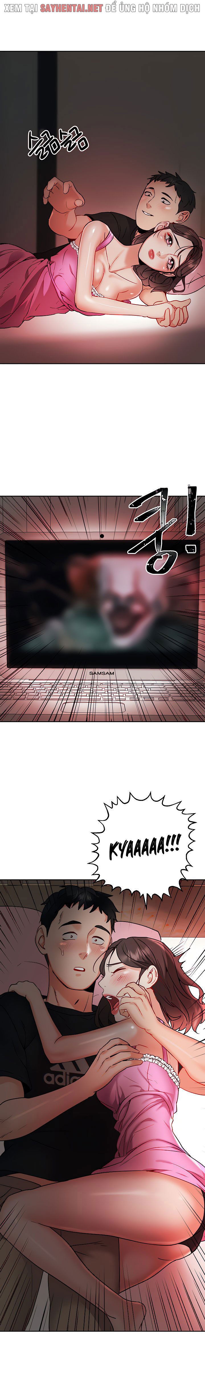 cong-viec-lam-them-chap-29-10 integer