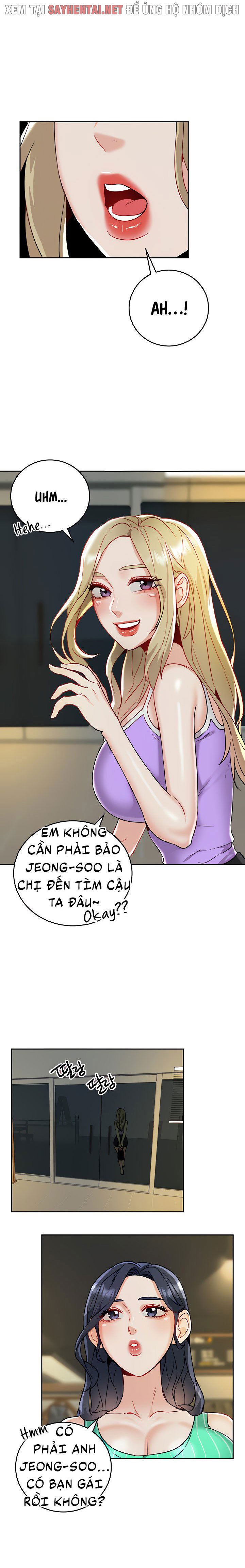 cong-viec-lam-them-chap-29-6 integer