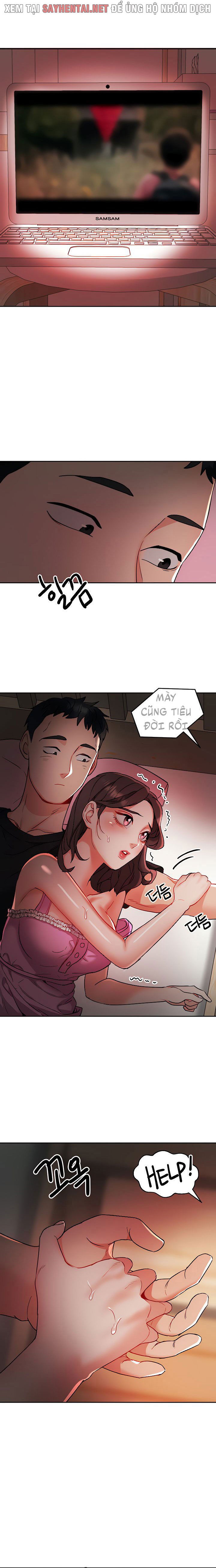 cong-viec-lam-them-chap-29-8 integer