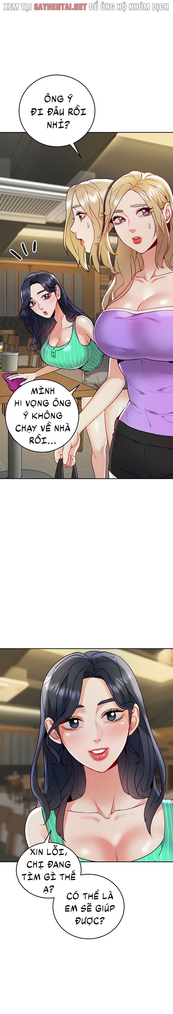 cong-viec-lam-them-chap-29-3 integer