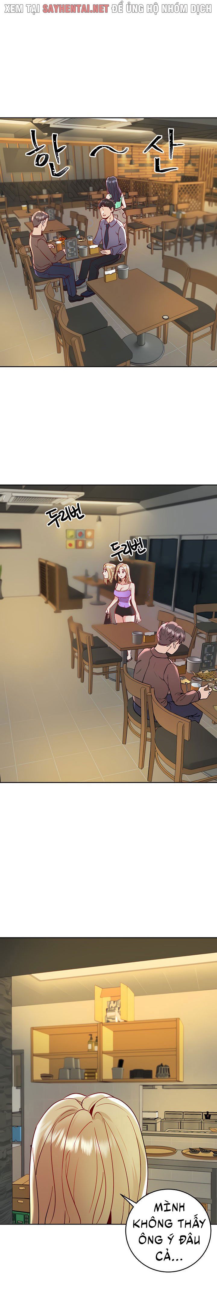 cong-viec-lam-them-chap-29-2 integer