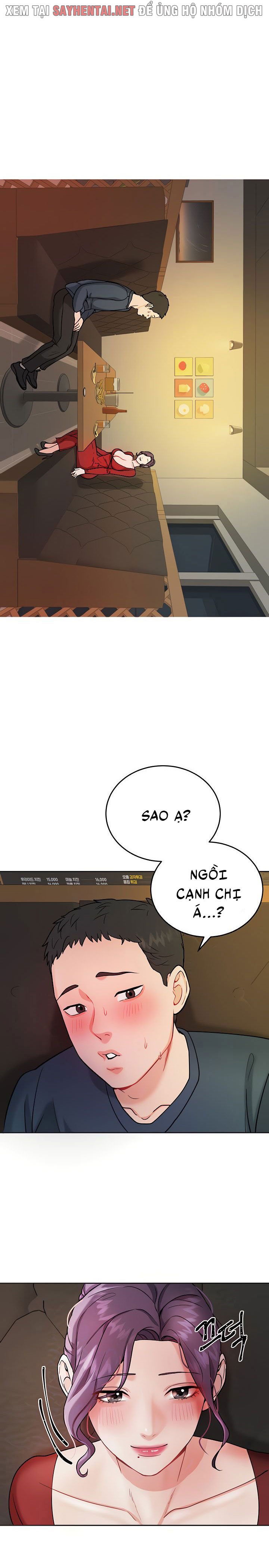 cong-viec-lam-them-chap-3-2 integer