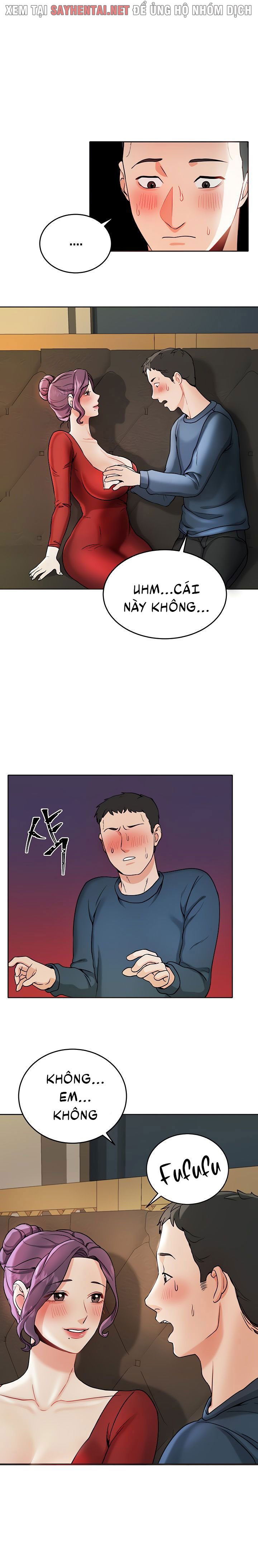 cong-viec-lam-them-chap-3-10 integer