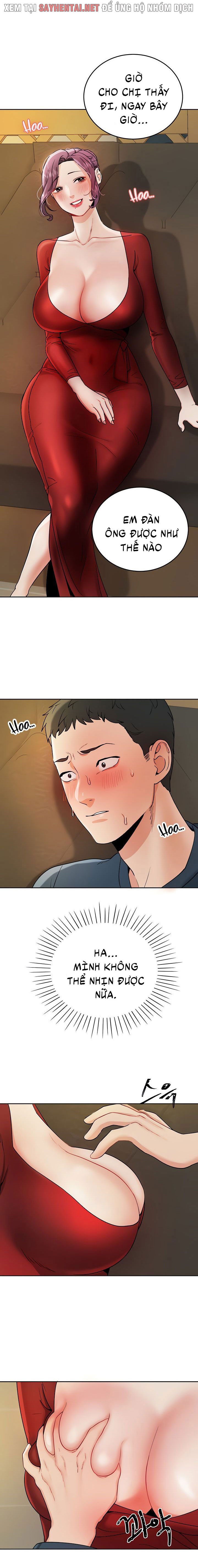 cong-viec-lam-them-chap-3-15 integer