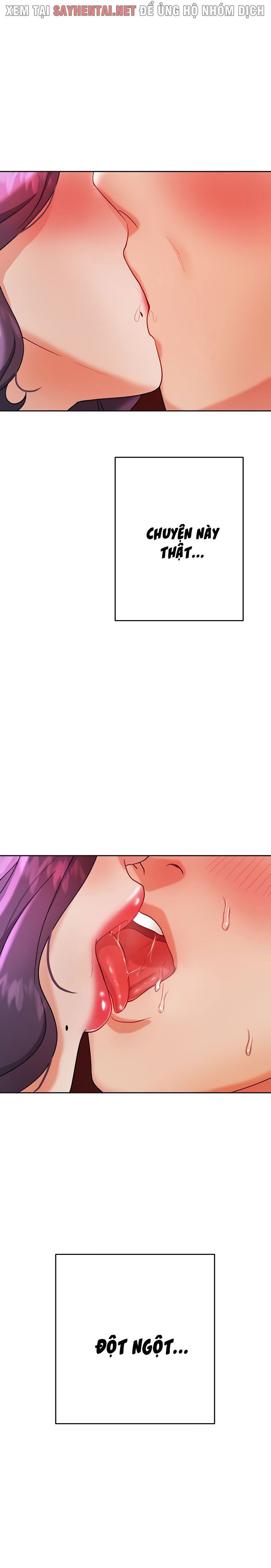 cong-viec-lam-them-chap-3-13 integer