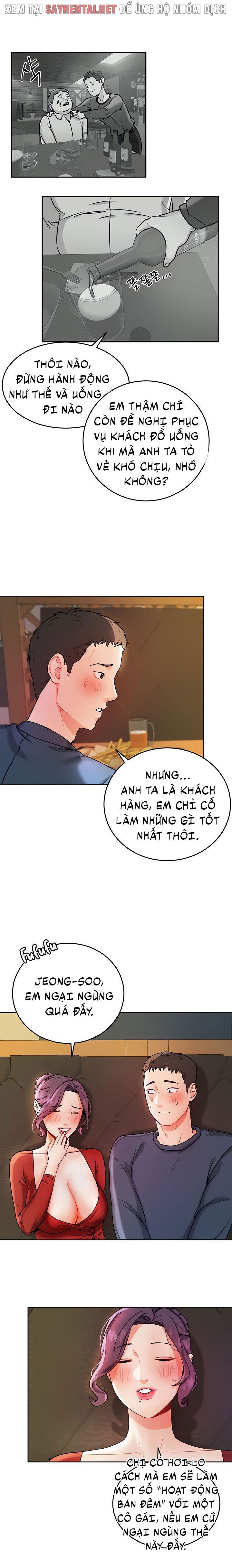 cong-viec-lam-them-chap-3-5 integer