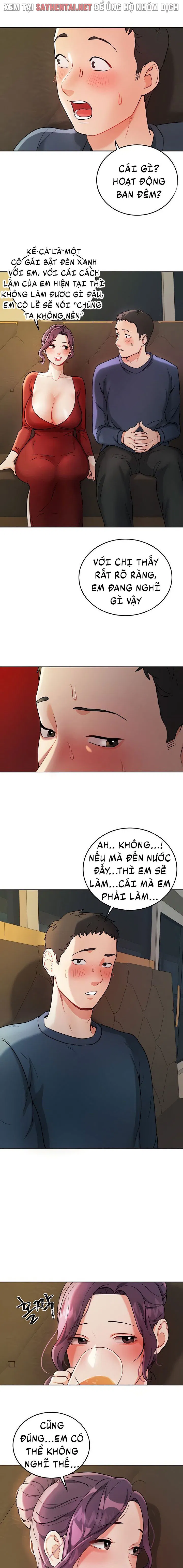 cong-viec-lam-them-chap-3-6 integer