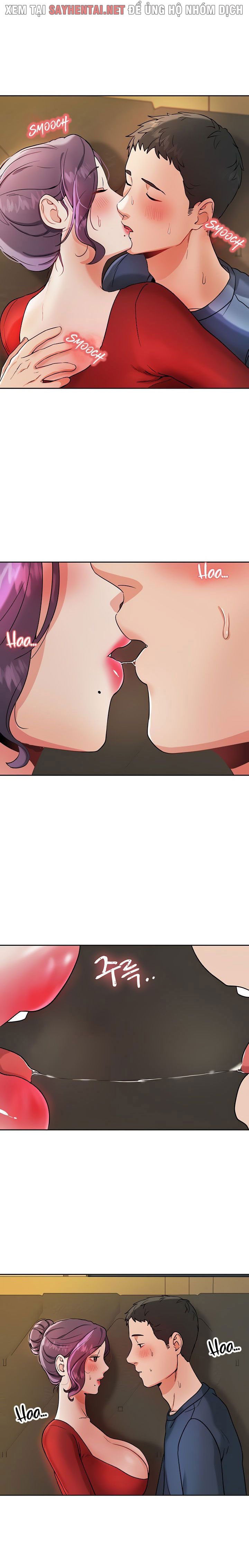 cong-viec-lam-them-chap-3-14 integer