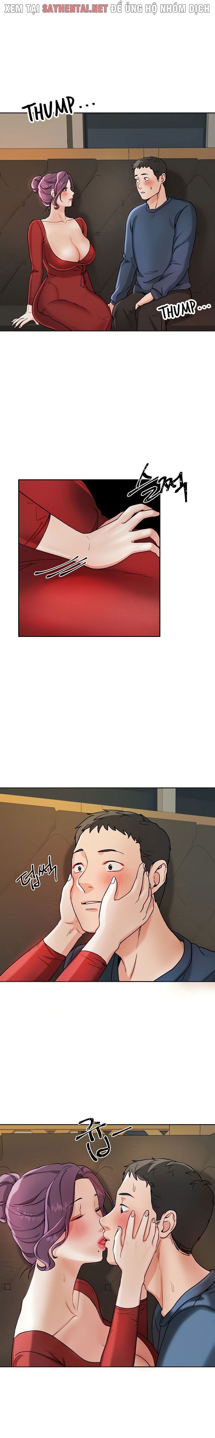 cong-viec-lam-them-chap-3-11 integer