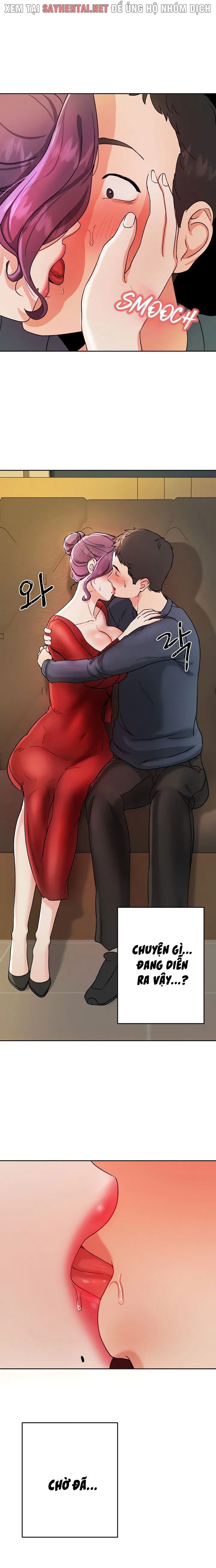 cong-viec-lam-them-chap-3-12 integer