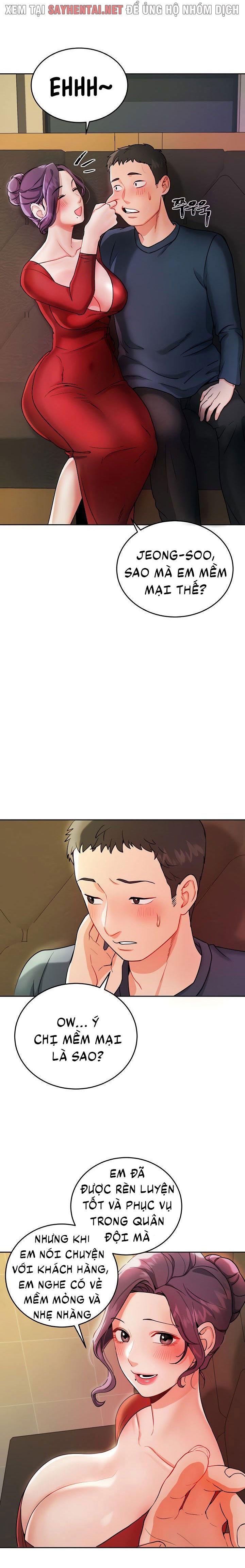 cong-viec-lam-them-chap-3-4 integer