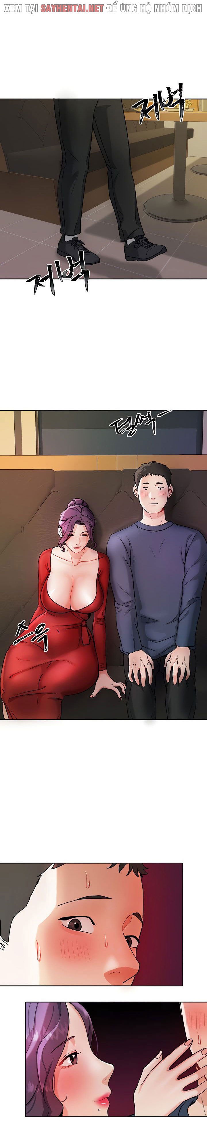 cong-viec-lam-them-chap-3-3 integer