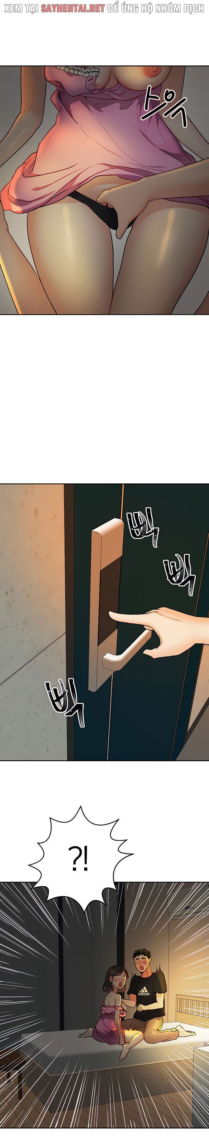 cong-viec-lam-them-chap-30-6 integer