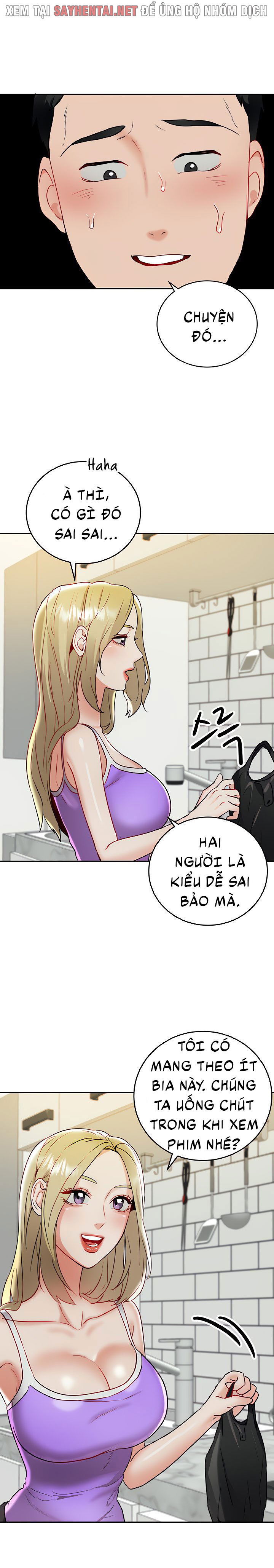 cong-viec-lam-them-chap-30-9 integer