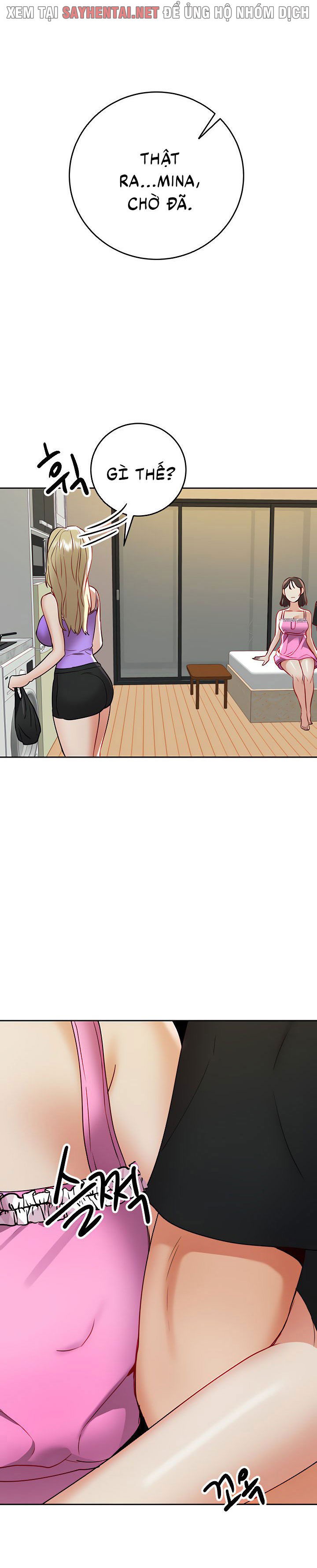 cong-viec-lam-them-chap-30-10 integer