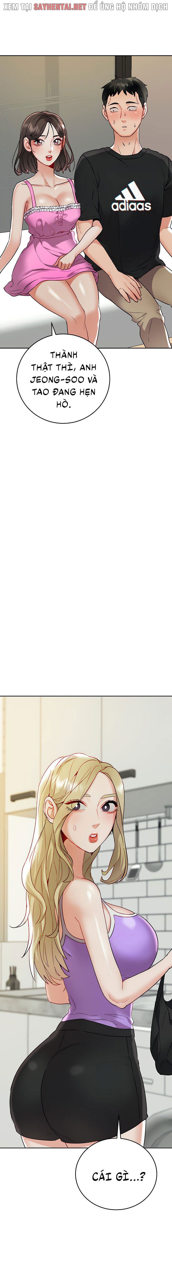 cong-viec-lam-them-chap-30-11 integer