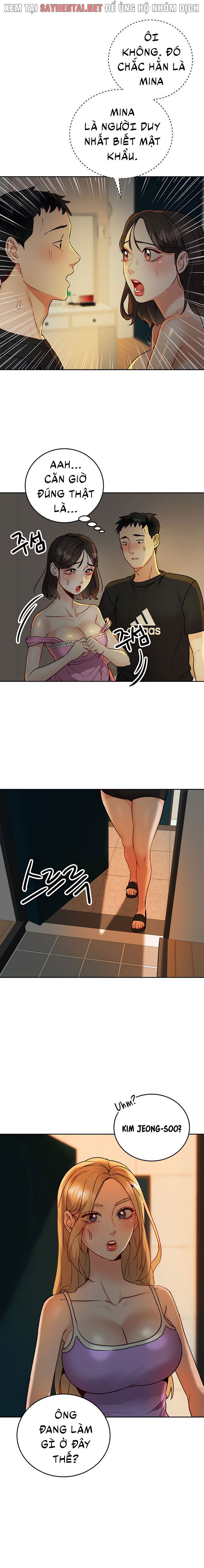 cong-viec-lam-them-chap-30-7 integer