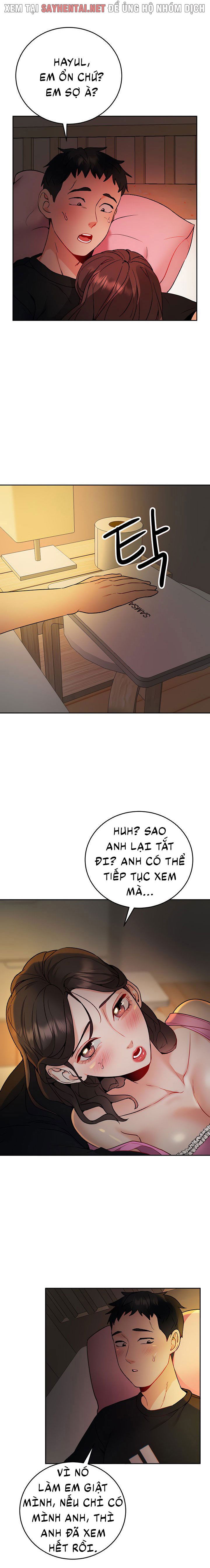 cong-viec-lam-them-chap-30-2 integer