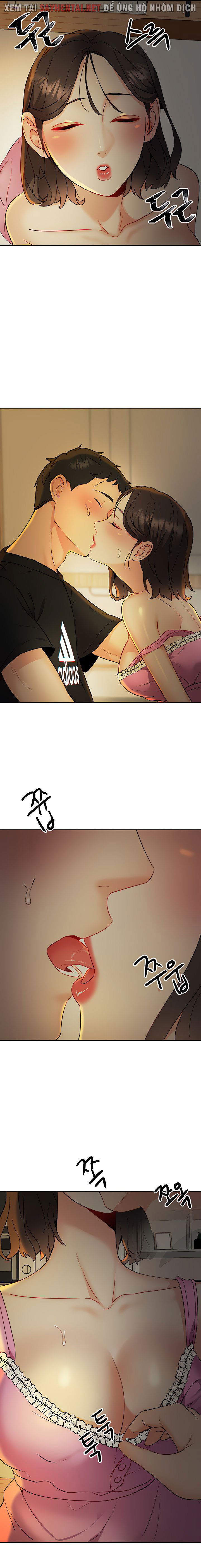 cong-viec-lam-them-chap-30-4 integer