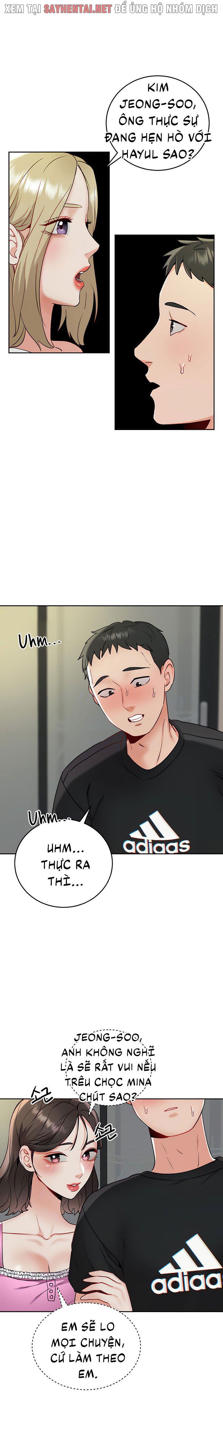 cong-viec-lam-them-chap-31-3 integer