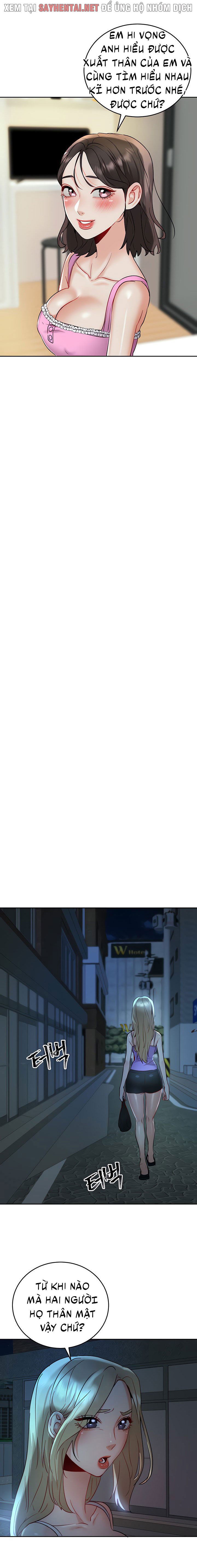 cong-viec-lam-them-chap-31-9 integer