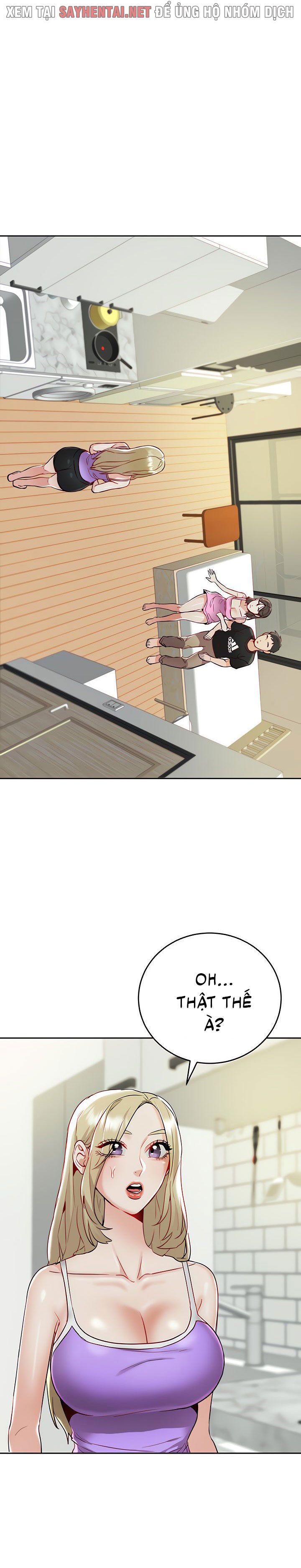 cong-viec-lam-them-chap-31-2 integer