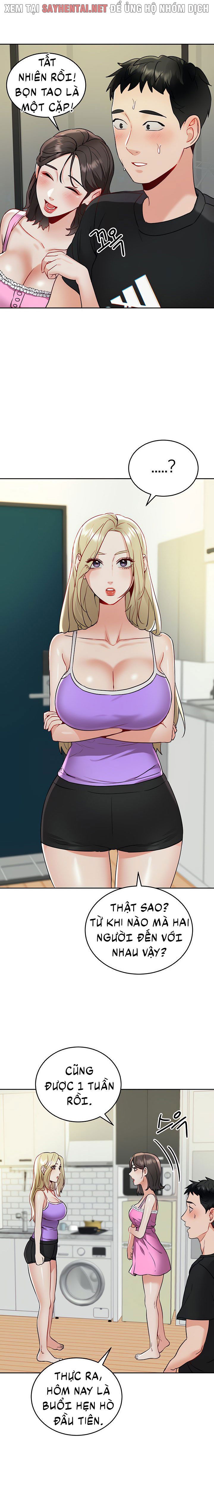 cong-viec-lam-them-chap-31-4 integer