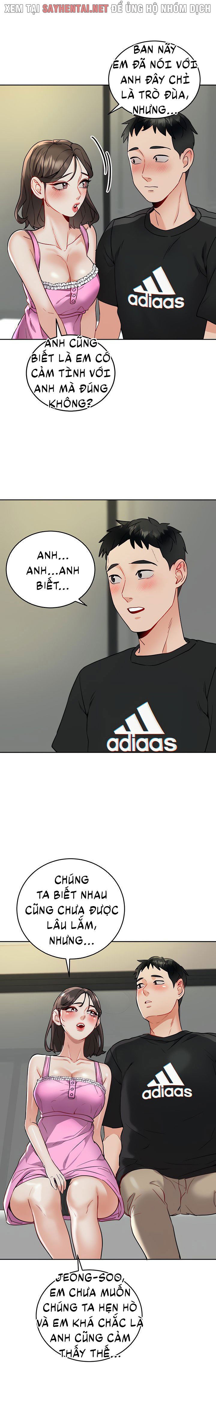 cong-viec-lam-them-chap-31-8 integer