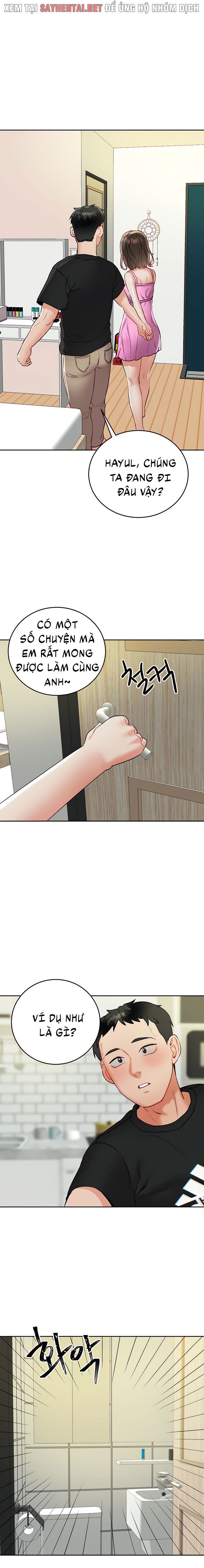 cong-viec-lam-them-chap-31-11 integer