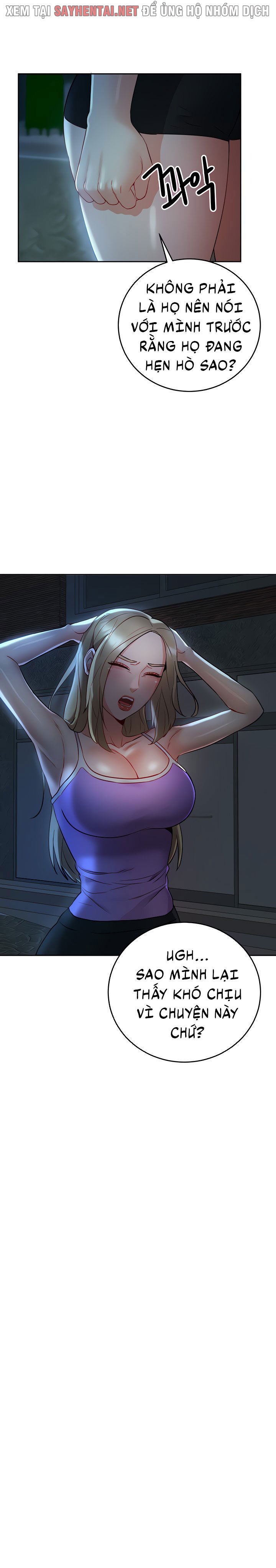 cong-viec-lam-them-chap-31-10 integer