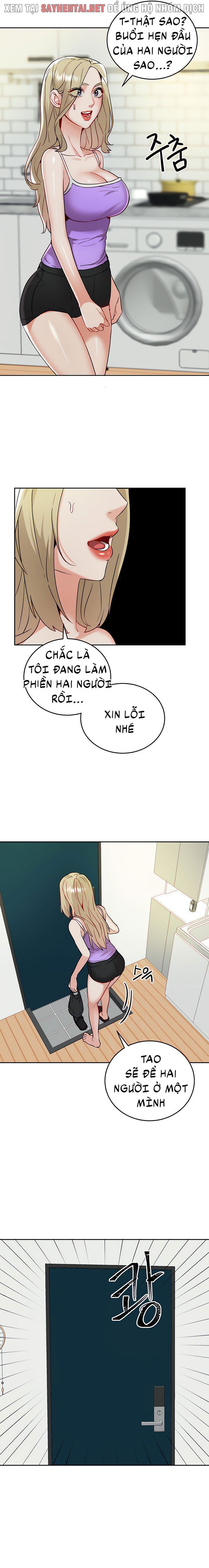 cong-viec-lam-them-chap-31-5 integer