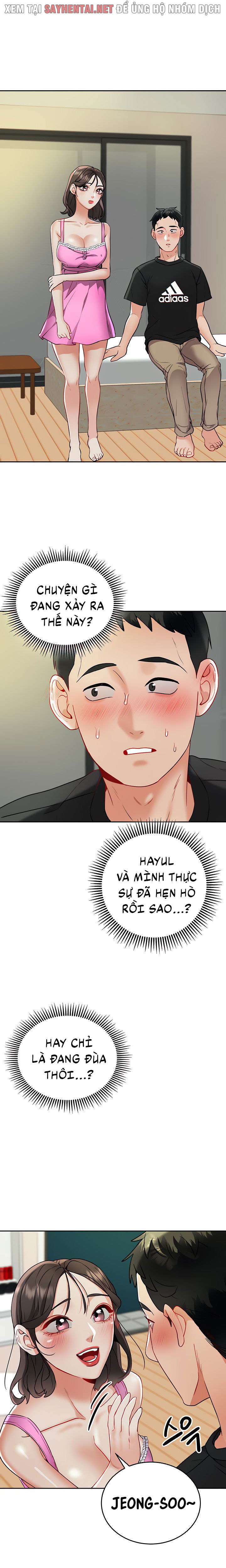 cong-viec-lam-them-chap-31-6 integer