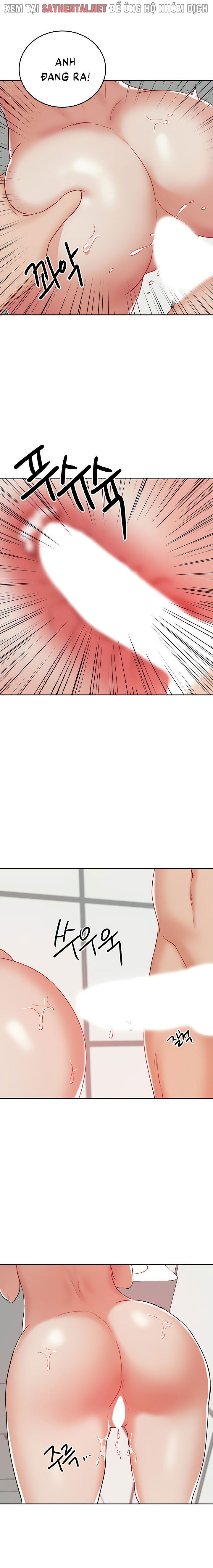 cong-viec-lam-them-chap-32-10 integer