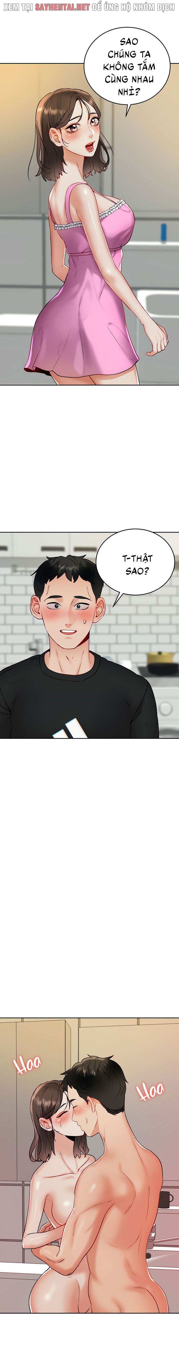 cong-viec-lam-them-chap-32-2 integer