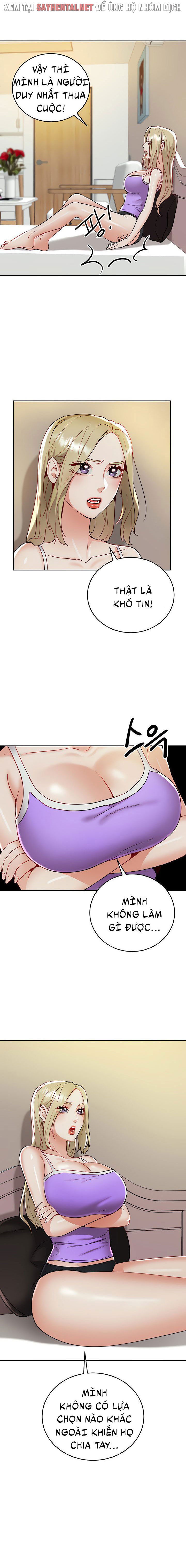 cong-viec-lam-them-chap-32-12 integer