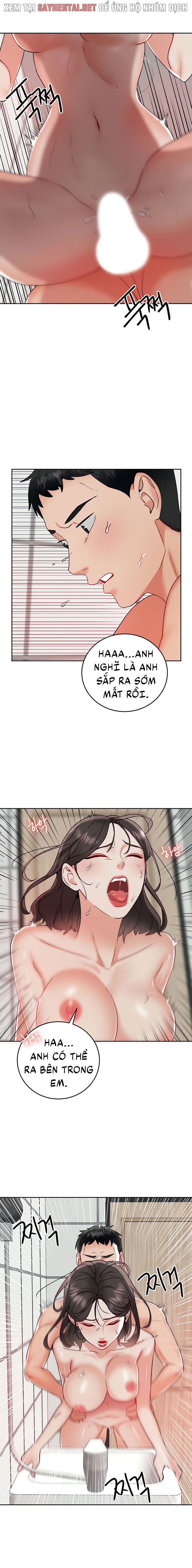 cong-viec-lam-them-chap-32-9 integer