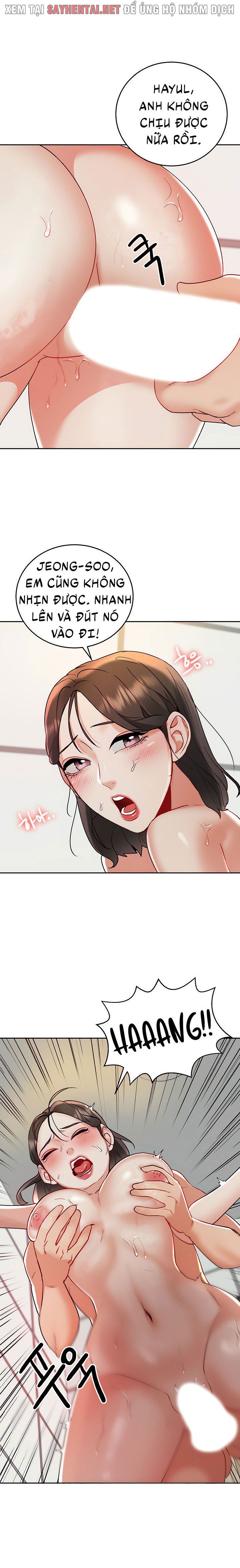 cong-viec-lam-them-chap-32-6 integer