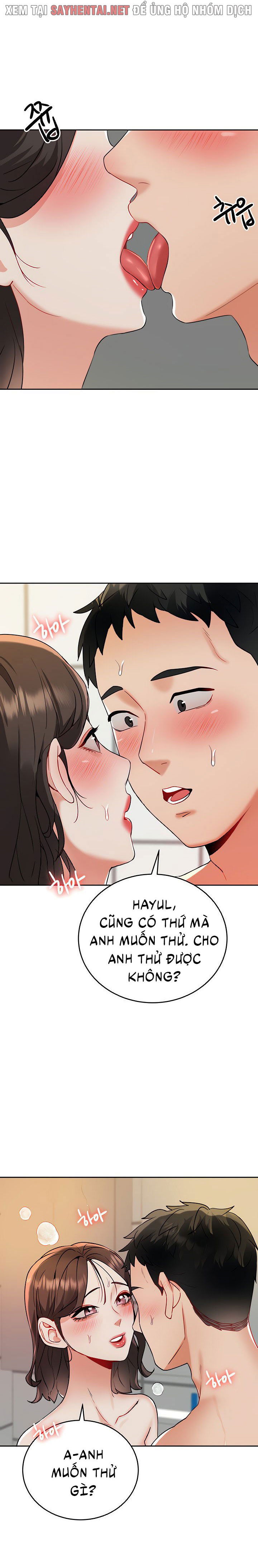 cong-viec-lam-them-chap-32-3 integer