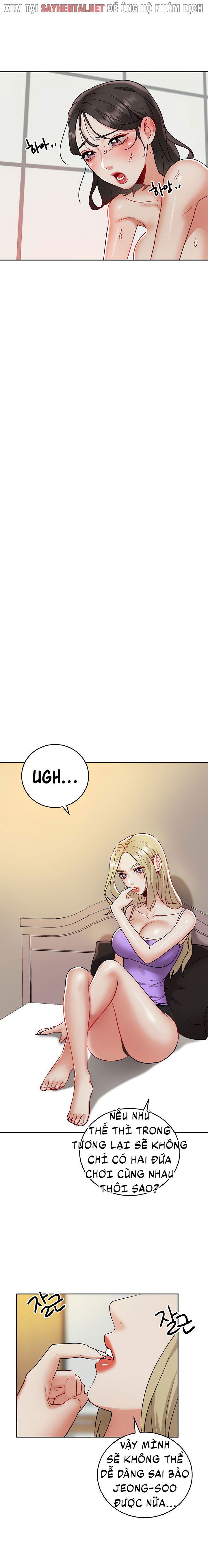 cong-viec-lam-them-chap-32-11 integer