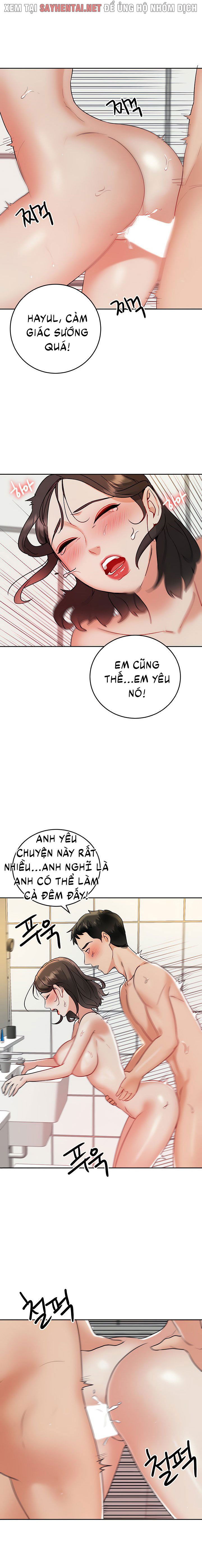 cong-viec-lam-them-chap-32-7 integer