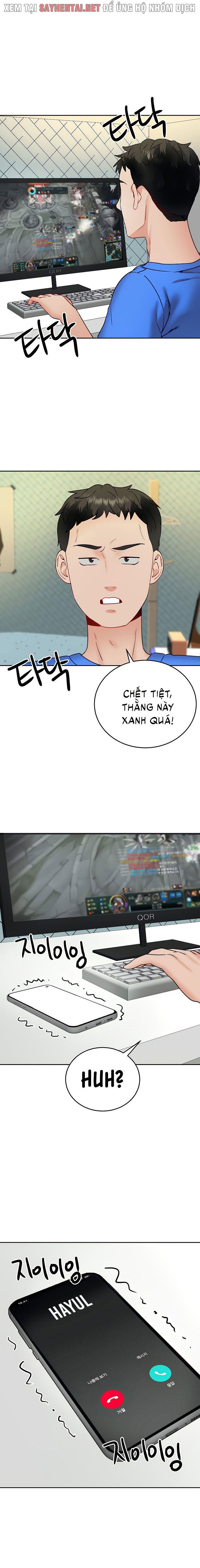 cong-viec-lam-them-chap-33-10 integer