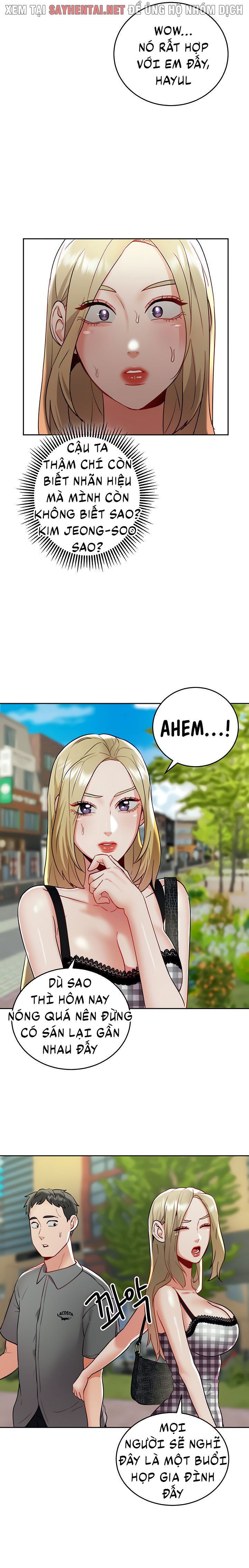 cong-viec-lam-them-chap-33-7 integer