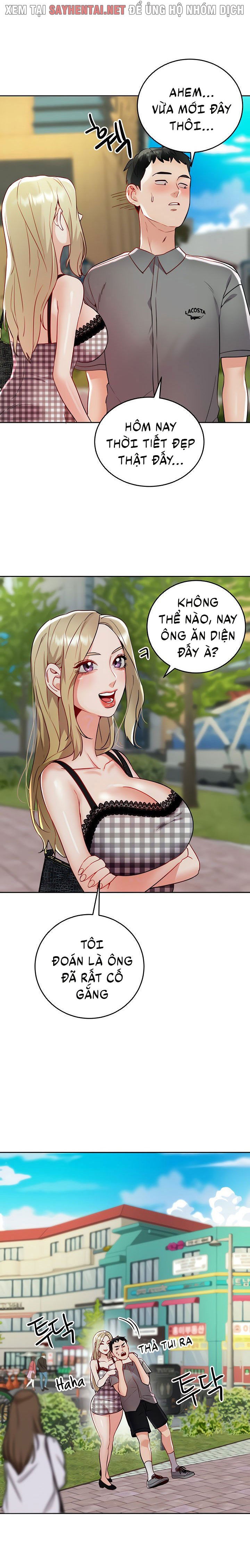 cong-viec-lam-them-chap-33-4 integer