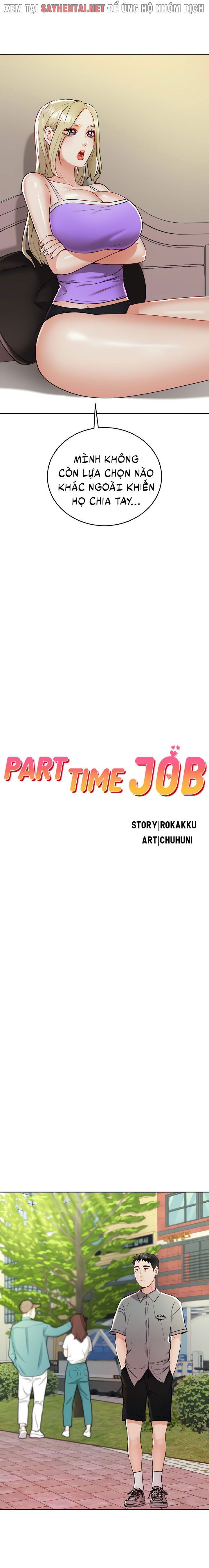 cong-viec-lam-them-chap-33-2 integer