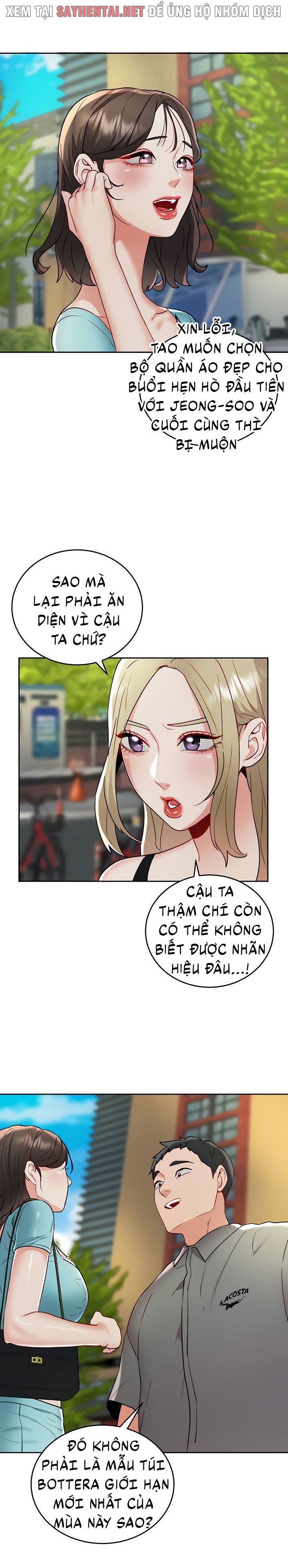 cong-viec-lam-them-chap-33-6 integer