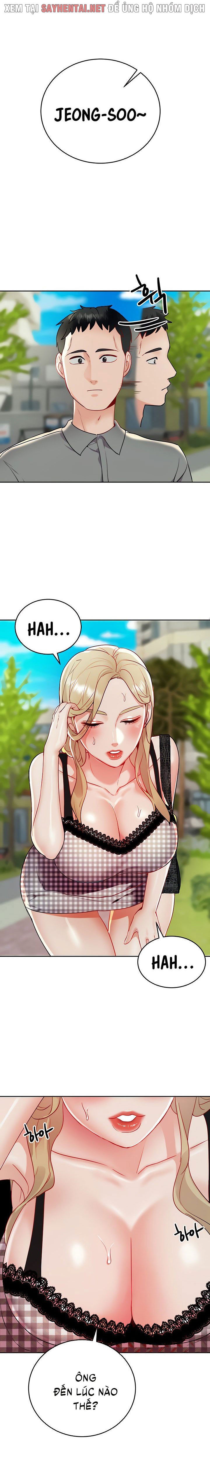 cong-viec-lam-them-chap-33-3 integer