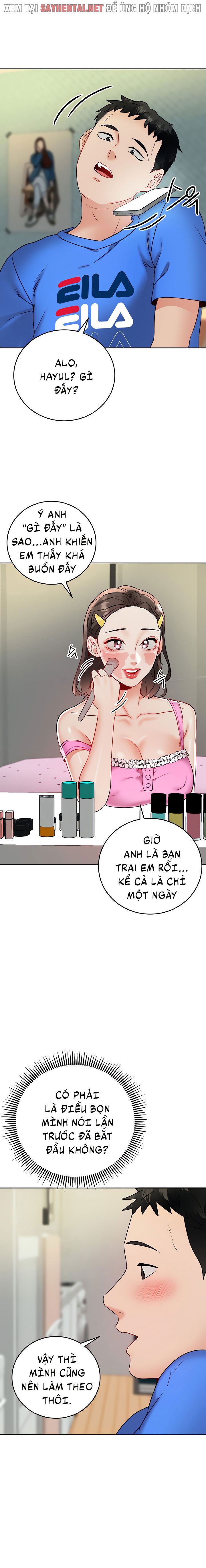 cong-viec-lam-them-chap-33-11 integer