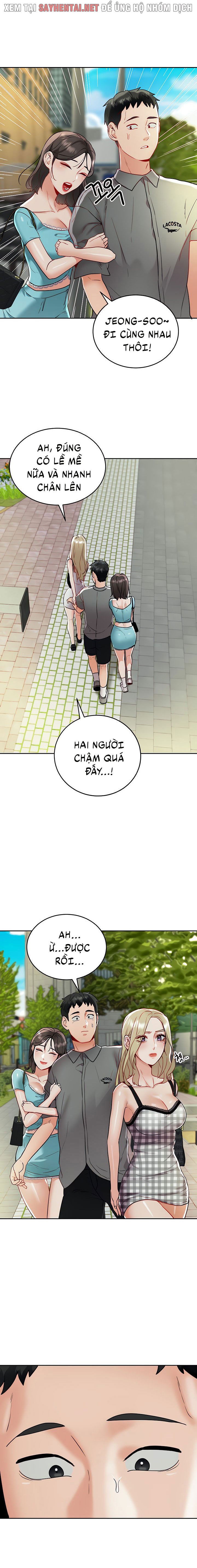 cong-viec-lam-them-chap-33-8 integer