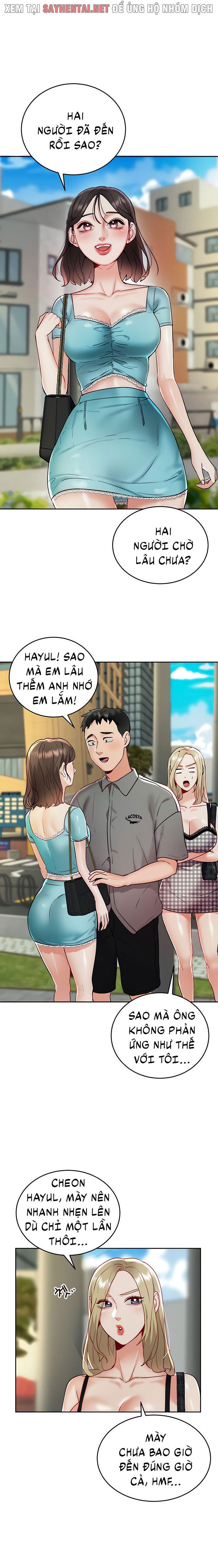 cong-viec-lam-them-chap-33-5 integer